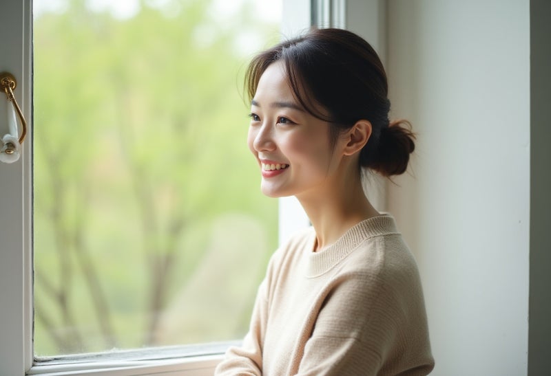 공장형 성형외과 vs 1인 대표원장 성형외과, 뭐가 다를까? 강남역 성형외과 선택 전 꼭 알아야 할 차이 사진 9