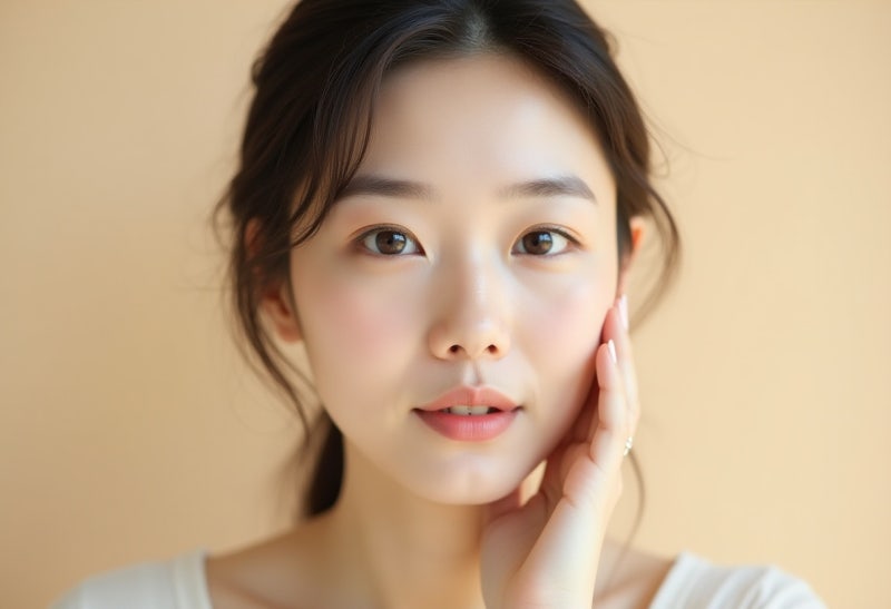 공장형 성형외과 vs 1인 대표원장 성형외과, 뭐가 다를까? 강남역 성형외과 선택 전 꼭 알아야 할 차이 사진 10