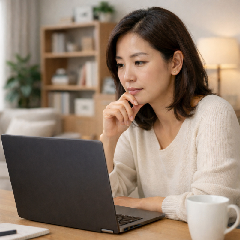 쌍꺼풀 재수술 전에 꼭 확인하세요｜강남역 성형외과 눈 수술 선택 가이드, 내시경 이마거상이 먼저 필요한 이유
