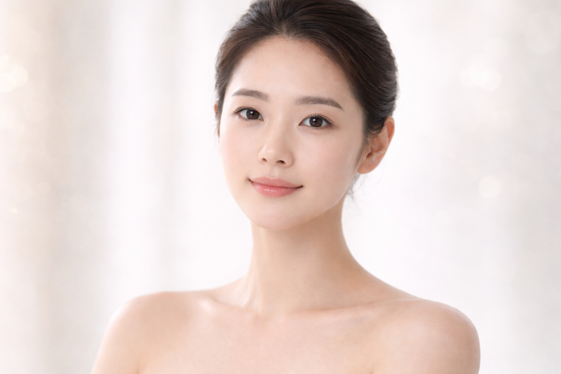 강남 연예인 시술로 알려진 MCT 시술, 안티에이징에 정말 효과 있을까? 자가 혈액 기반 피부 재생 시술, 쉽게 정리했습니다 사진 5