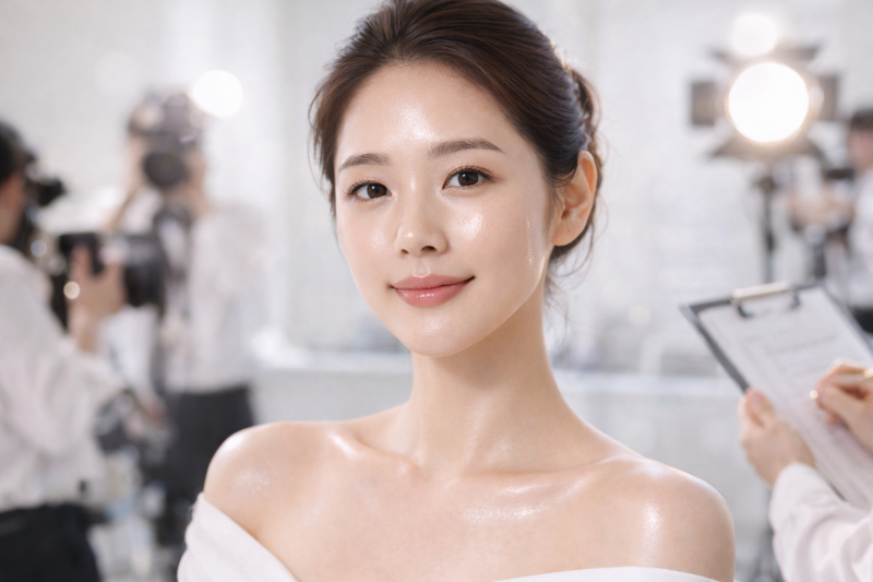 강남 연예인 시술로 알려진 MCT 시술, 안티에이징에 정말 효과 있을까? 자가 혈액 기반 피부 재생 시술, 쉽게 정리했습니다 사진 10
