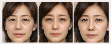 강남 상안검 잘하는 곳?하안검·눈성형 추천 성형외과를 챗지피티에게 물어봤다 사진 10