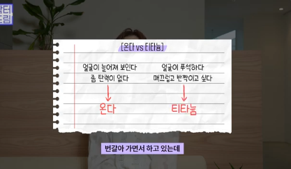 이거 안하면 확늙더라구요. 성형외과원장 부인이 꼭 하는 가성비갑 최애시술 TOP3 사진 14
