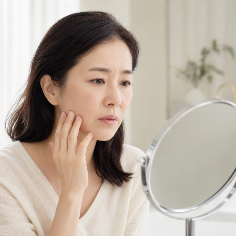 강남에서 주목받는 프리미엄 저속노화 케어, MCT란? 사진 4