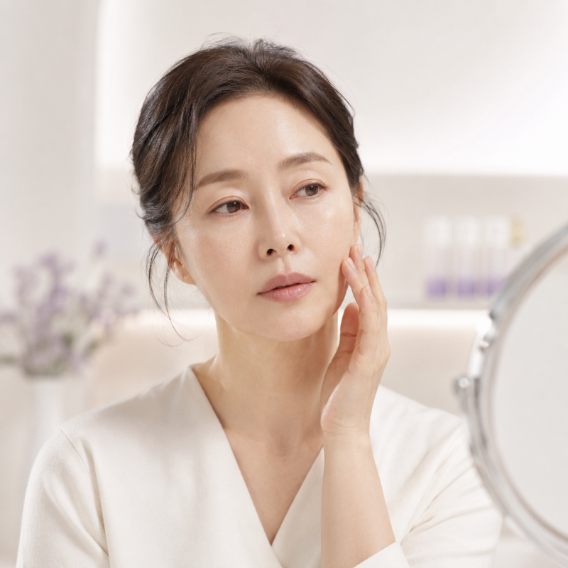 강남에서 주목받는 프리미엄 저속노화 케어, MCT란? 사진 10