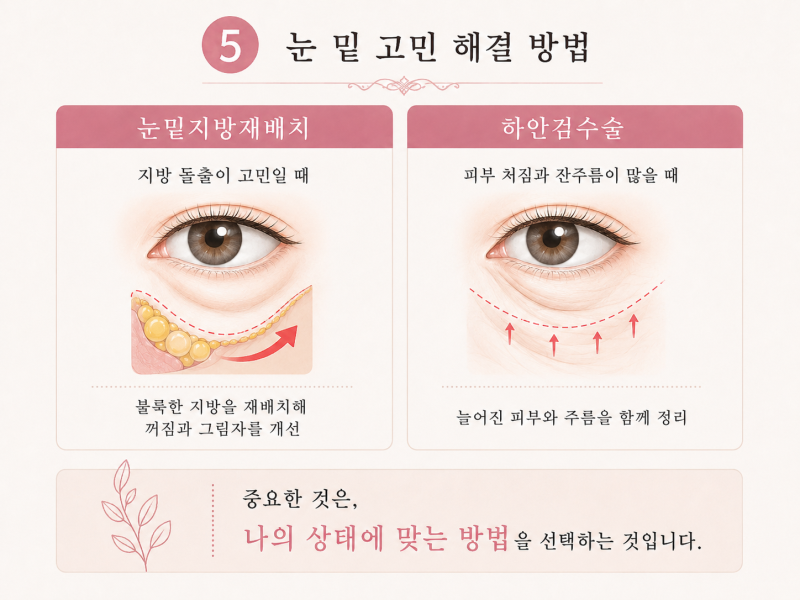 요새 누가 티 나게 성형해요? 자연스러운 성형 추천, 강남역 꿈꾸는성형외과 사진 8