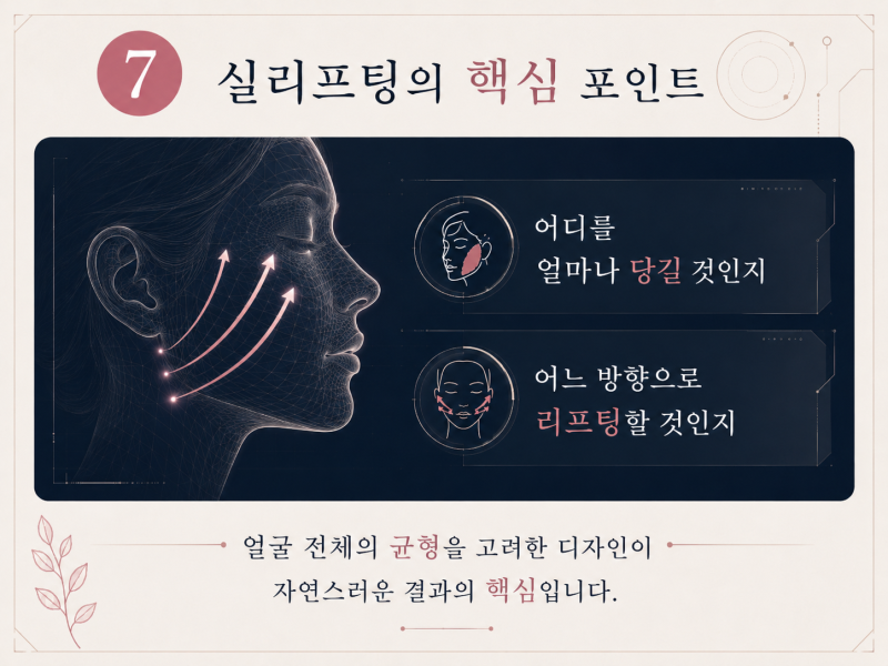 요새 누가 티 나게 성형해요? 자연스러운 성형 추천, 강남역 꿈꾸는성형외과 사진 10