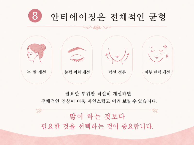 요새 누가 티 나게 성형해요? 자연스러운 성형 추천, 강남역 꿈꾸는성형외과 사진 11